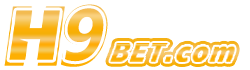 h9bet