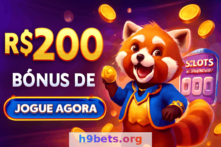 h9bet - Jogo Responsável sem neurose! 🎲 4 Imagem ilustrativa