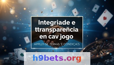 ⭐ Como acessar o h9bet link e fazer login com segurança 5 Imagem ilustrativa
