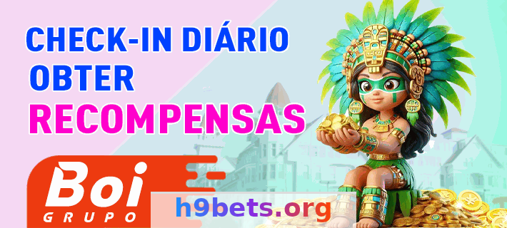 ⭐ Como acessar o h9bet link e fazer login com segurança 6 Imagem ilustrativa