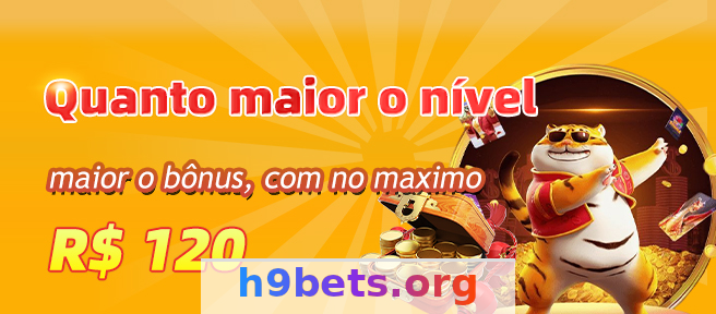 Imagem da página inicial 2