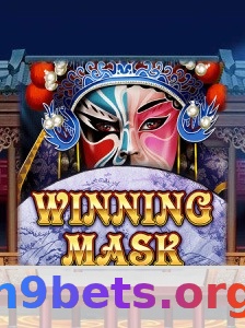 h9bet - Guia de Cadastro 3 Imagem ilustrativa