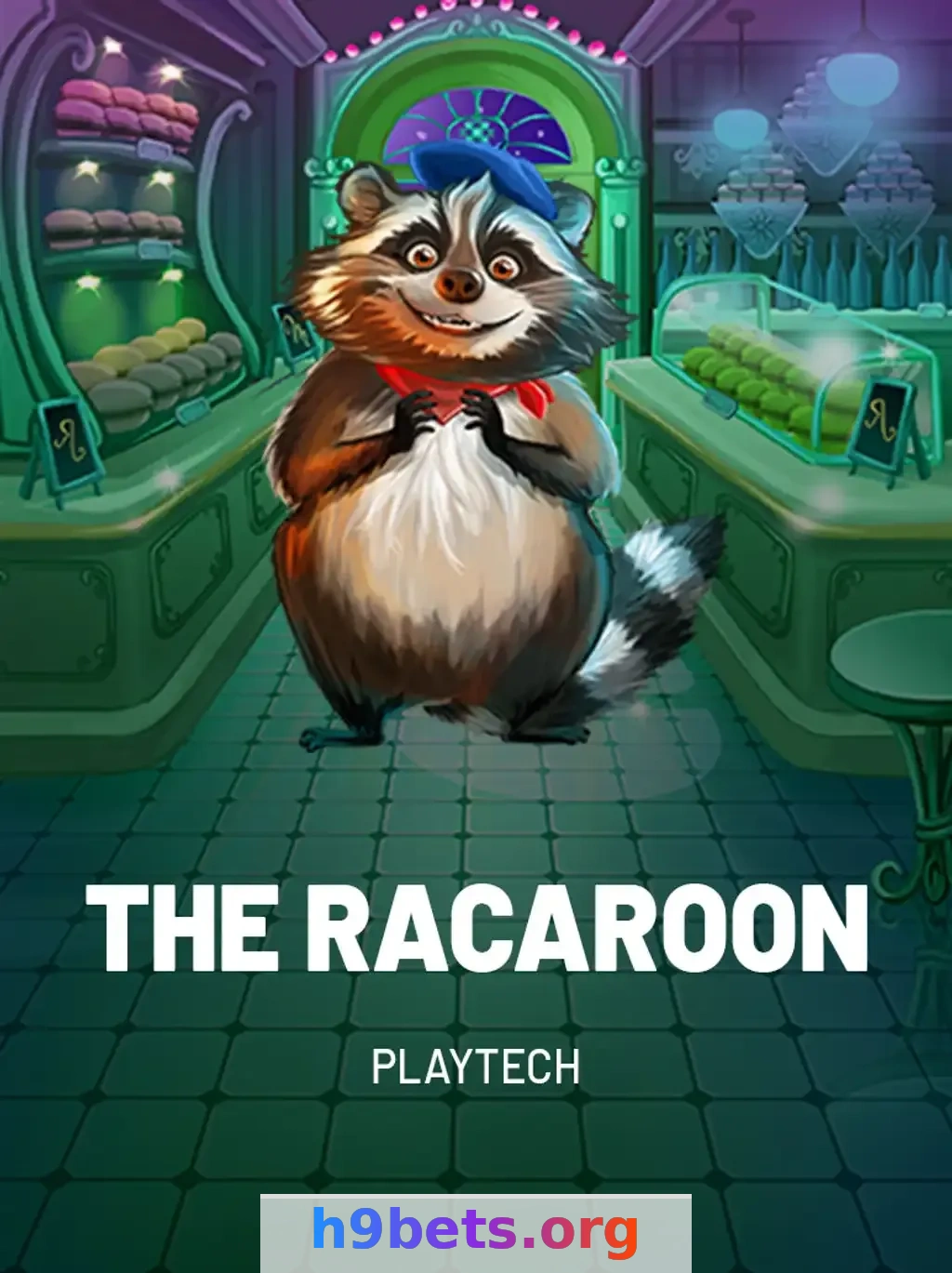 h9bet - Jogo Responsável sem neurose! 🎲 3 Imagem ilustrativa