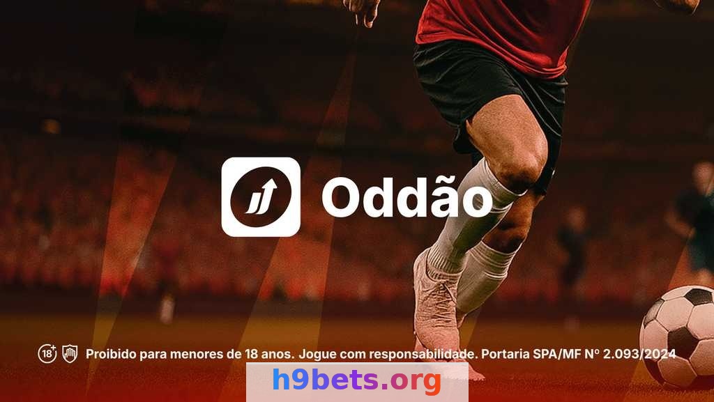 H9bet Paga: Análise Completa da Plataforma ⭐ 5 Imagem ilustrativa