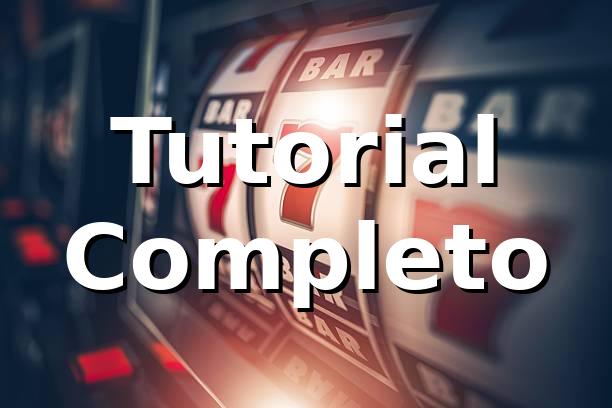 h9bet - Tutorial Completo para Jogos Online