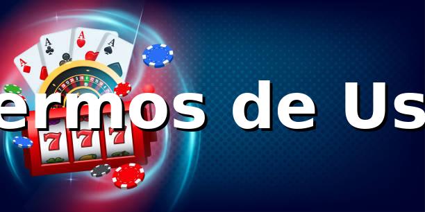 h9bet - Apostas Esportivas e Cassino Online com Bônus
