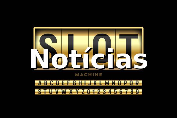 h9bet - Notícias do Mundo dos Jogos Online e Apostas