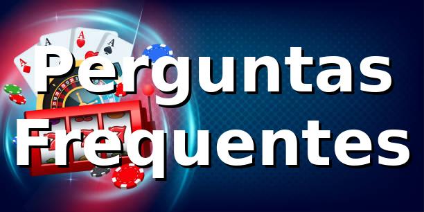 h9bet - Perguntas Frequentes Esclarecidas