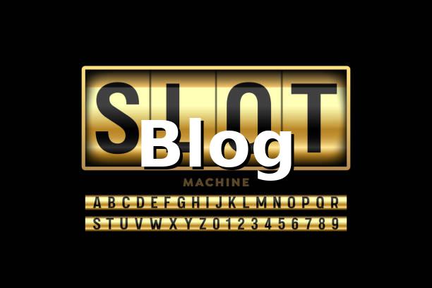 h9bet - Blog de Apostas e Esportes