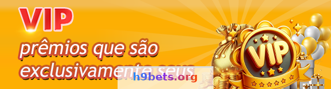 watermarked 4 banner 4