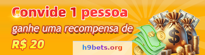 watermarked 5 banner 5